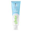 Glister multi action Fluoride toothpaste (200g / 7.0 oz)